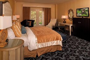 The Siena Hotel, Autograph Collection