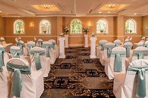 The Siena Hotel, Autograph Collection