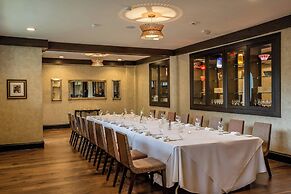 The Siena Hotel, Autograph Collection