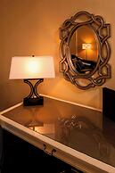 The Siena Hotel, Autograph Collection