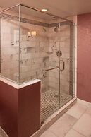 The Siena Hotel, Autograph Collection