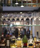 The Siena Hotel, Autograph Collection