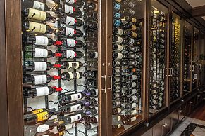 The Siena Hotel, Autograph Collection