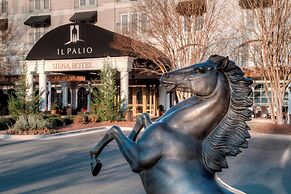 The Siena Hotel, Autograph Collection