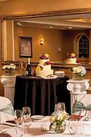 The Siena Hotel, Autograph Collection