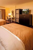 The Siena Hotel, Autograph Collection