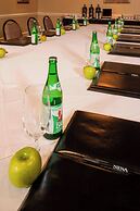 The Siena Hotel, Autograph Collection