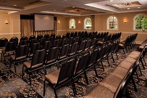 The Siena Hotel, Autograph Collection