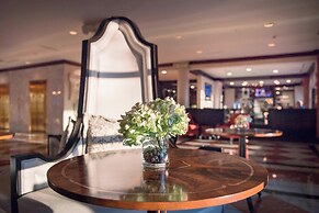 The Siena Hotel, Autograph Collection