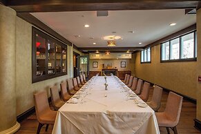 The Siena Hotel, Autograph Collection