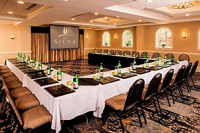 The Siena Hotel, Autograph Collection