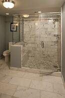 The Siena Hotel, Autograph Collection