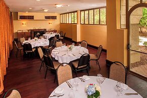 The Siena Hotel, Autograph Collection