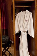 The Siena Hotel, Autograph Collection