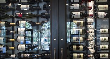 The Siena Hotel, Autograph Collection