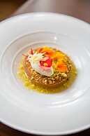 The Siena Hotel, Autograph Collection