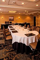 The Siena Hotel, Autograph Collection