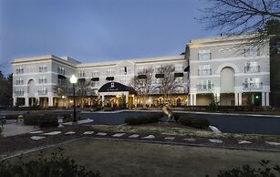 The Siena Hotel, Autograph Collection