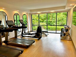 The Siena Hotel, Autograph Collection