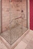 The Siena Hotel, Autograph Collection