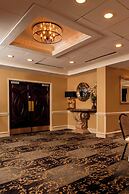 The Siena Hotel, Autograph Collection