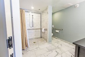 The Siena Hotel, Autograph Collection