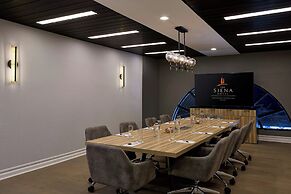 The Siena Hotel, Autograph Collection