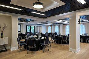 The Siena Hotel, Autograph Collection