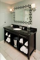 The Siena Hotel, Autograph Collection