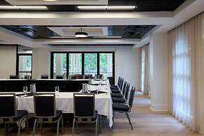 The Siena Hotel, Autograph Collection