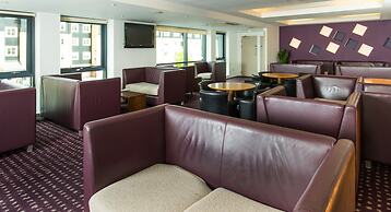 Holiday Inn Express Hemel Hempstead by IHG