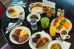 Holiday Inn Express Hemel Hempstead by IHG