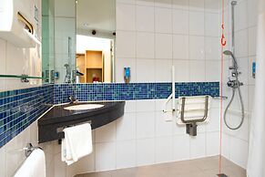 Holiday Inn Express Hemel Hempstead by IHG