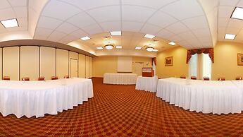 Quality Inn & Conference Center