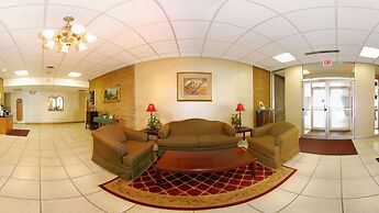 Quality Inn & Conference Center