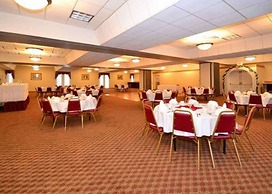 Quality Inn & Conference Center