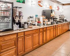 Quality Inn & Conference Center