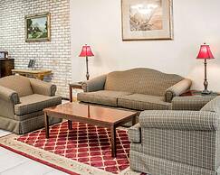 Quality Inn & Conference Center