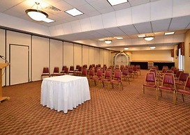 Quality Inn & Conference Center