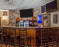 Quality Inn & Conference Center