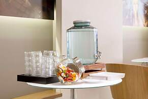 Best Western Premier Hotel Dante