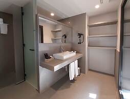 Best Western Premier Hotel Dante