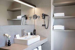 Best Western Premier Hotel Dante