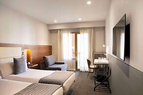 Best Western Premier Hotel Dante