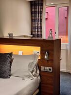 Best Western Premier Hotel Dante