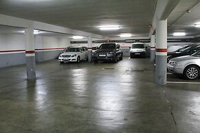 Best Western Premier Hotel Dante