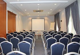 Best Western Premier Hotel Dante