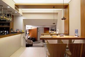 Best Western Premier Hotel Dante