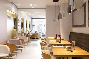 Best Western Premier Hotel Dante