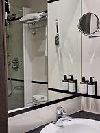 Best Western Premier Hotel Dante